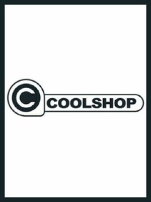 Coolshop Gift Card 500 DKK - Coolshop Key - DENMARK