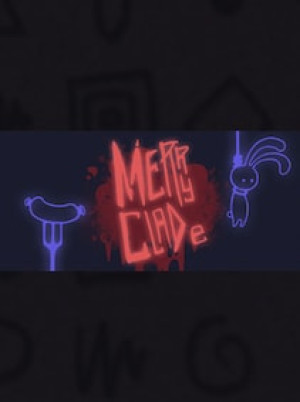 Merry Glade Steam Key GLOBAL