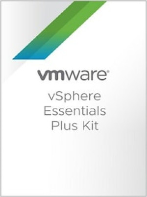 VMware vSphere 7 | Advanced (PC) (20 Devices, Lifetime) - Broadcom Key - GLOBAL