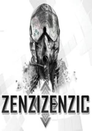 Zenzizenzic EARLY ACCES GAME Steam Key GLOBAL