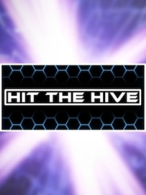 Hit The Hive Steam Key GLOBAL