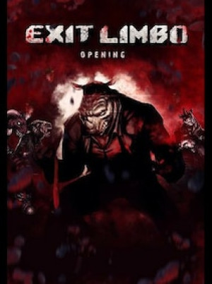 Exit Limbo: Opening (PC) - Steam Key - GLOBAL