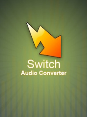 NCH: Switch Sound File Converter (PC) (1 Device, Lifetime) - NCH Key - GLOBAL