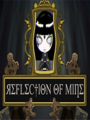 Reflection of Mine Steam Key GLOBAL