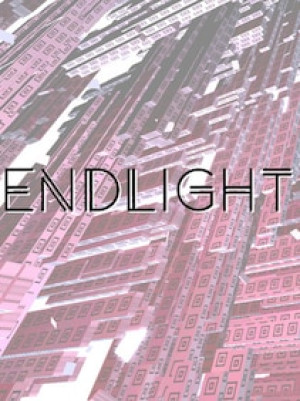 Endlight (PC) - Steam Key - GLOBAL