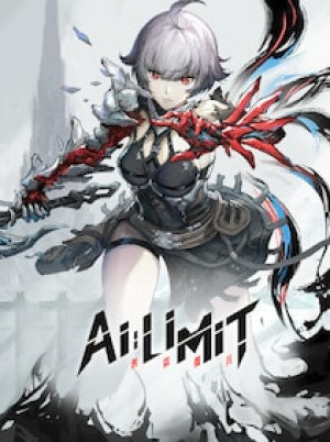 AI LIMIT (PC) - Steam Gift - GLOBAL
