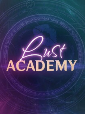 Lust Academy: Season 1 (PC) - Steam Account - GLOBAL