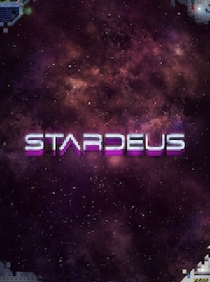 Stardeus (PC) - Steam Gift - EUROPE