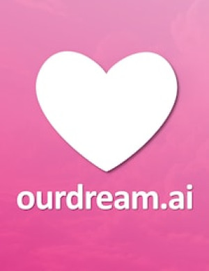 OurdreamAi 20000 Dreamcoins - Ourdream.ai Key - GLOBAL