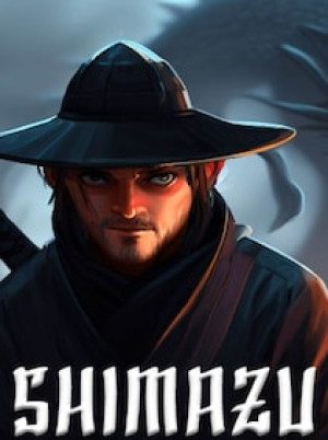 Shimazu (PC) - Steam Key - GLOBAL