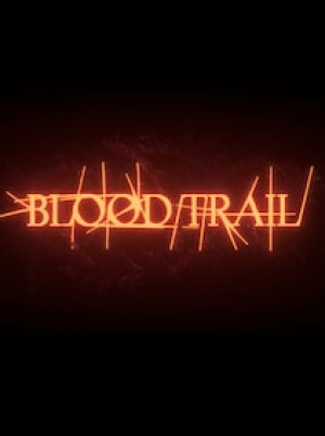 Blood Trail (PC) - Steam Account - GLOBAL