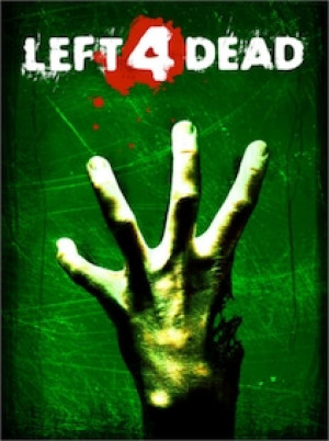 Left 4 Dead (PC) - Steam Account - GLOBAL