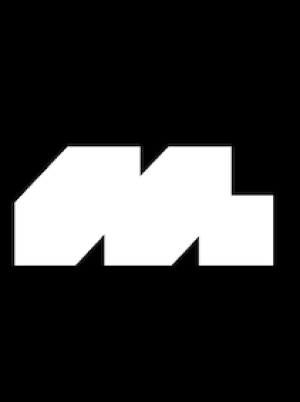 Mobbin Subscription Team 12 Months - Mobbin Activation Link - GLOBAL