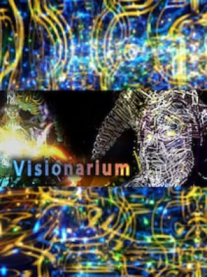 Visionarium Steam Key GLOBAL