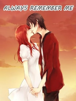 Always Remember Me - Deluxe Edition | Deluxe Edition (PC) - Steam Key - GLOBAL