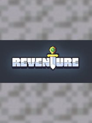 Reventure Steam Gift GLOBAL