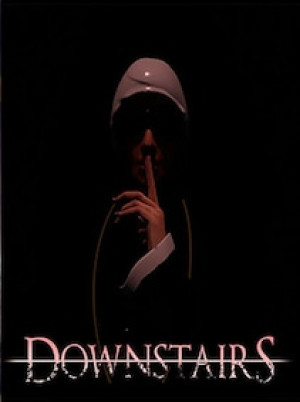 Downstairs (PC) - Steam Key - GLOBAL