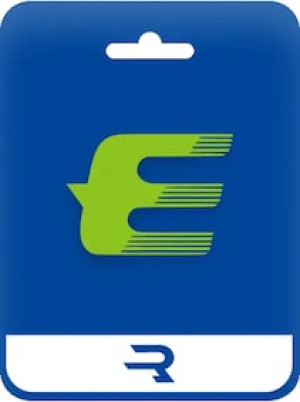 Epay Gift Card 7 EUR - by Rewarble Key - GLOBAL