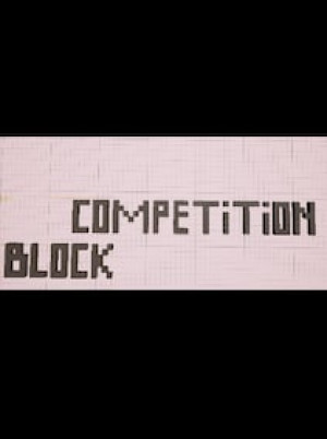 Block Competition Steam Key GLOBAL