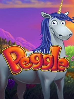 Peggle Deluxe Steam Gift GLOBAL