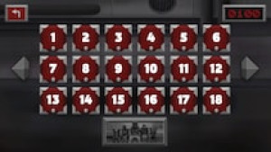 SAWKOBAN Steam Key GLOBAL