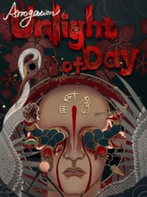 Arrogation: Unlight of Day (PC) - Steam Key - GLOBAL