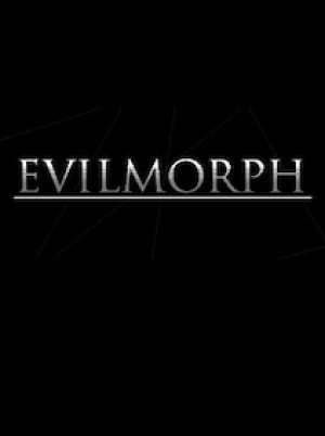 EvilMorph Steam Key GLOBAL