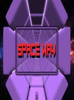 Space Way - Steam - Key GLOBAL
