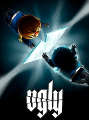 Ugly (PC) - Steam Gift - EUROPE