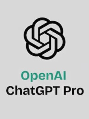 ChatGpt Direct Top-up Business 2 Months - ChatGPT Direct Top-up - GLOBAL