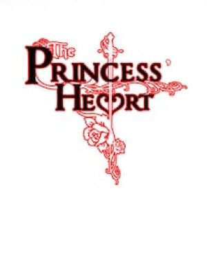 The Princess' Heart Steam Key GLOBAL