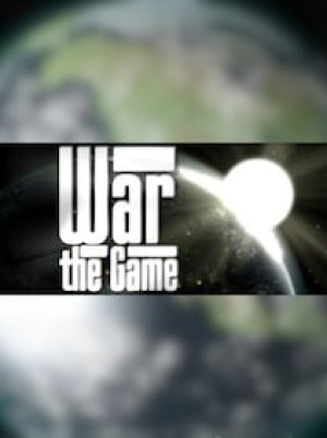 War, the Game (PC) - Steam Gift - GLOBAL