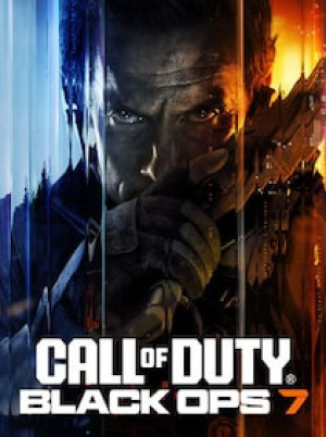 Call of Duty: Black Ops 7 Boost Weapon XP + Double XP 8 Hours - Call of Duty Official Key - GLOBAL
