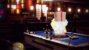 SportsBar VR Steam Gift EUROPE