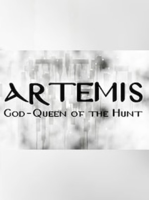 Artemis: God-Queen of The Hunt Steam Key GLOBAL