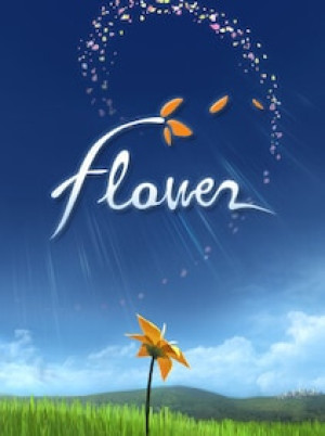 Flower (PC) - Steam Key - EUROPE