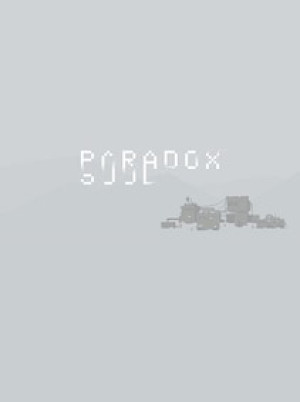 Paradox Soul Steam Key GLOBAL