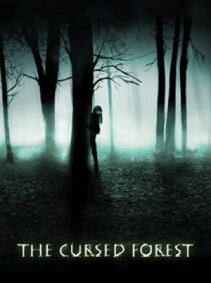 The Cursed Forest (PC) - Steam Account - GLOBAL