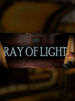 Ray of Light Steam Key GLOBAL