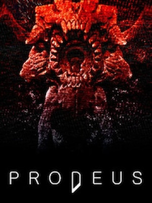 Prodeus (PC) - Steam Key - ROW
