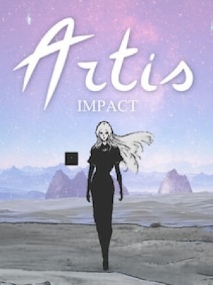 Artis Impact (PC) - Steam Gift - GLOBAL