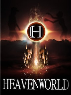 Heavenworld (PC) - Steam Gift - EUROPE
