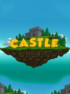 Castle Story (PC) - Steam Account - GLOBAL