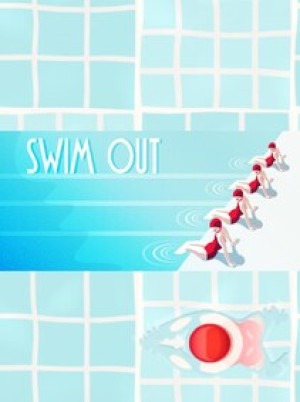 Swim Out Steam PC Key GLOBAL