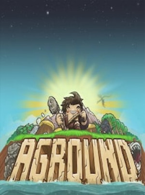 Aground (PC) - Steam Gift - EUROPE