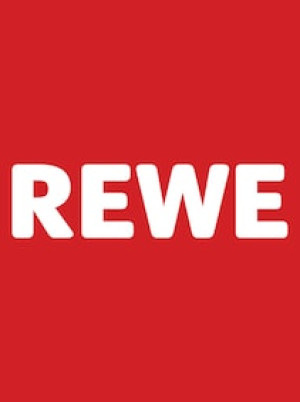 Rewe Gift Card 5 EUR - Key - GERMANY
