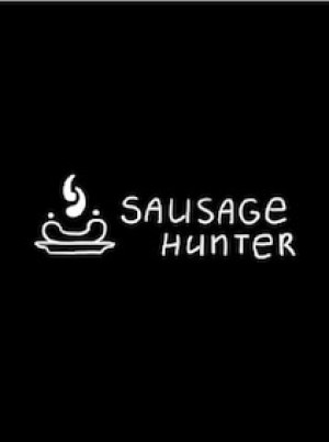Sausage Hunter (PC) - Steam Key - GLOBAL