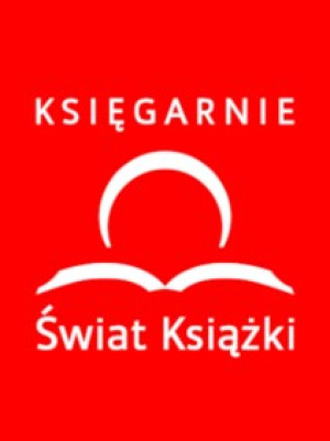 Świat Książki Gift Card 50 PLN - Świat Książki Key - POLAND
