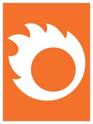 Corona | Student (PC) (1 Device, 1 Year) - ChaosSoftware Account - GLOBAL