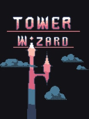 Tower Wizard (PC) - Steam Gift - GLOBAL